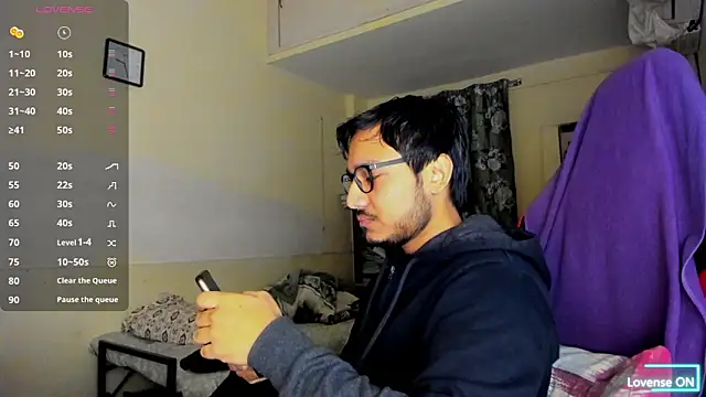 fuckkboy101 online show from 01/09/25, 03:47