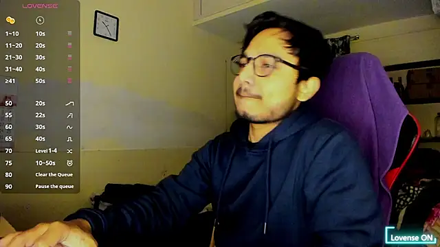 fuckkboy101 online show from 01/22/25, 04:44