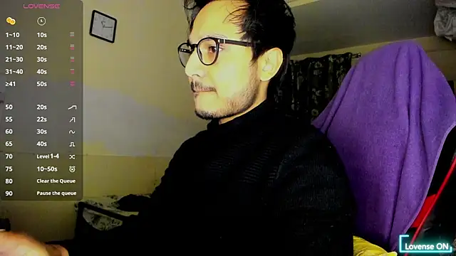 fuckkboy101 online show from 01/24/25, 05:32