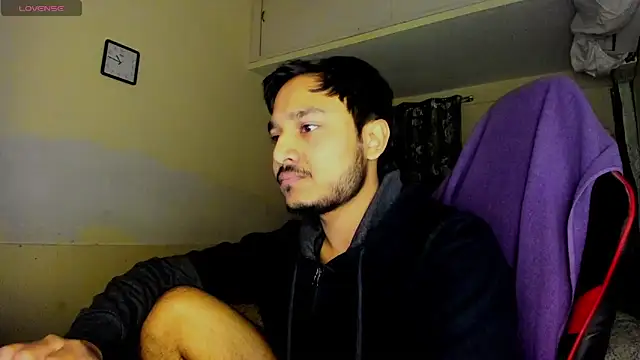 fuckkboy101 online show from 01/30/25, 05:06