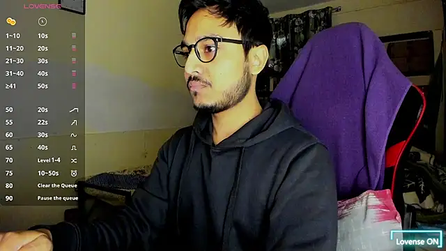 fuckkboy101 online show from 02/02/25, 04:26