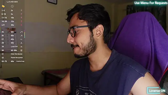 fuckkboy101 online show from 09/10/25, 04:40