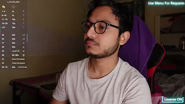 fuckkboy101 online show from 09/11/25, 04:51