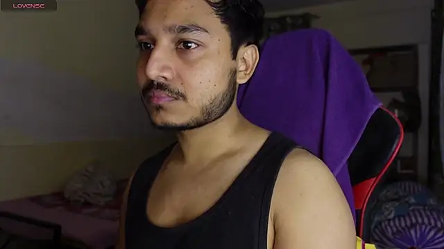 fuckkboy101 online show from 09/21/25, 04:36