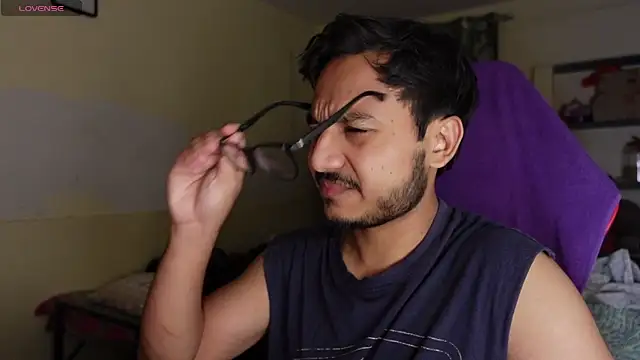 fuckkboy101 online show from 09/23/25, 05:05