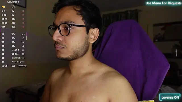 fuckkboy101 online show from 09/27/25, 05:18