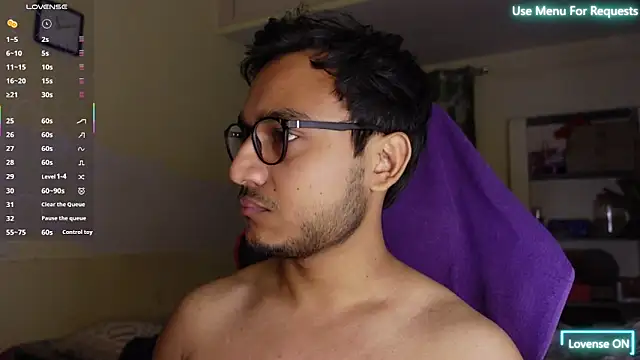 fuckkboy101 online show from 09/28/25, 05:24