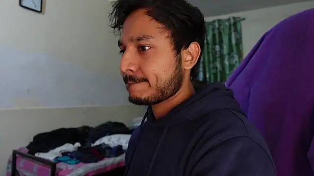 fuckkboy101 online show from 01/06/26, 05:38