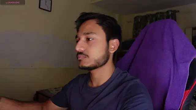 fuckkboy101 online show from 03/06/26, 06:37