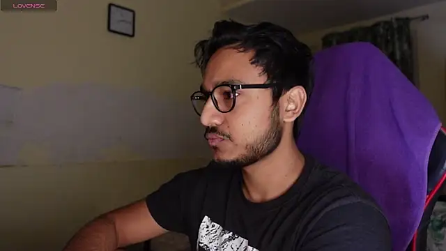 fuckkboy101 online show from 03/25/26, 02:28