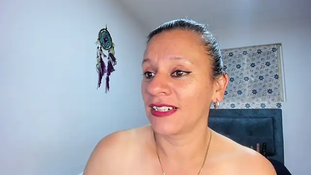 sofi saliva2511 online show from 02/26/26, 12:53