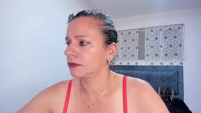 sofi saliva2511 online show from 03/03/26, 07:20