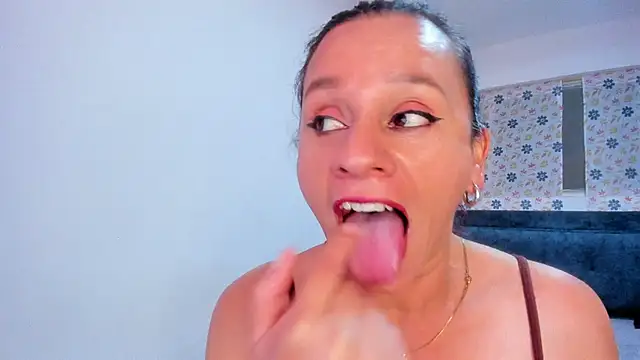 sofi saliva2511 online show from 03/31/26, 08:31