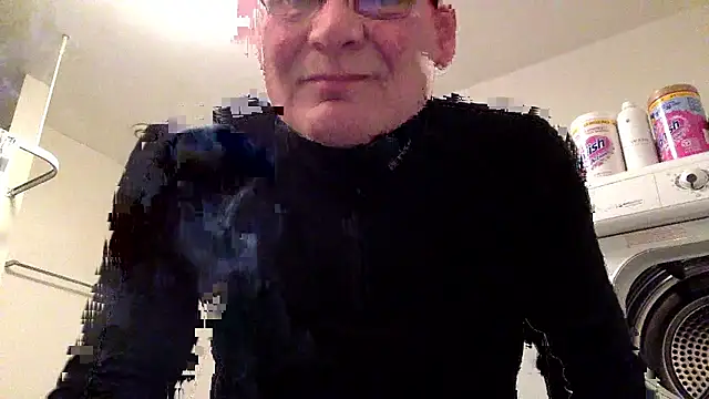 Parleg2 online show from 01/14/26, 05:18