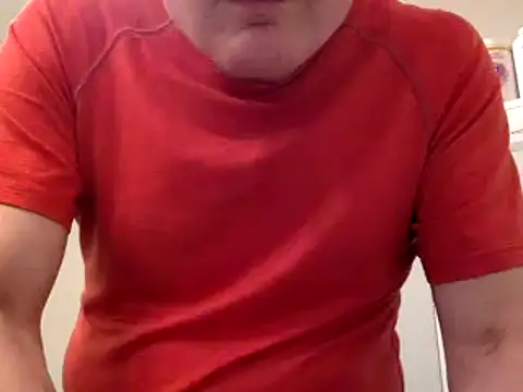 Parleg2 online show from 03/01/26, 06:32