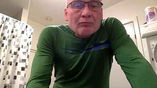 Parleg2 online show from 03/18/26, 05:05