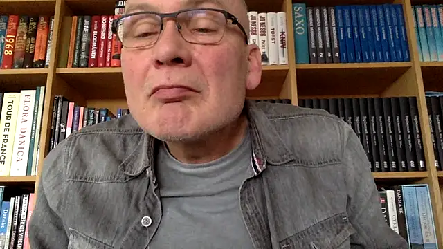 Parleg2 online show from 03/29/26, 03:45