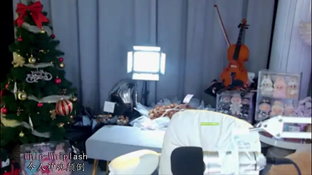 xixibaby- online show from 05/14/26, 07:37