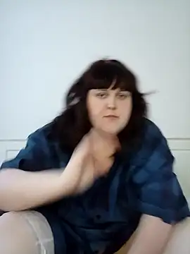 Masha meow online show from 01/06/25, 01:19