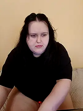 Masha meow online show from 10/06/25, 11:13