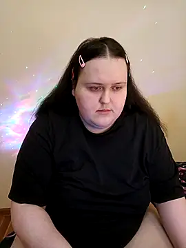 Masha meow online show from 11/25/25, 06:30