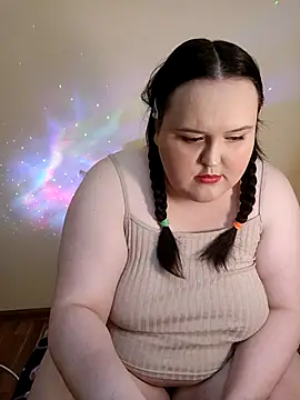 Masha meow online show from 12/02/25, 06:30