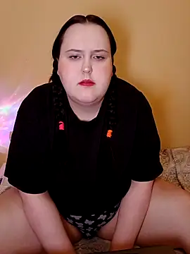 Masha meow online show from 02/23/26, 06:44