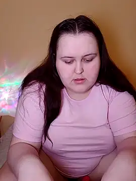 Masha meow online show from 03/22/26, 05:38