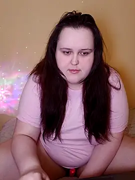 Masha meow online show from 03/26/26, 12:39