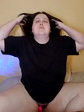 Masha meow online show from 04/05/26, 12:57