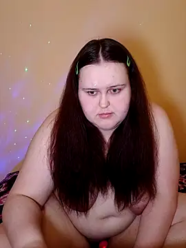 Masha meow online show from 04/16/26, 07:03