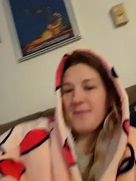 Snapshot of CoraRiley chatting on 01/02/25, 06:34 CoraRiley online show from 01/02/25, 06:34