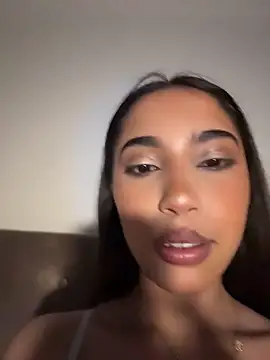 miaceleste online show from 04/23/26, 10:34