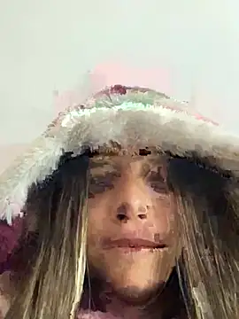 Snapshot of Amys chatting on 01/07/25, 01:59 Amys online show from 01/07/25, 01:59