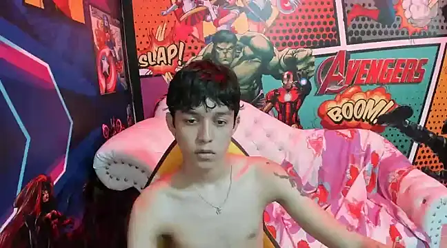 Snapshot of jisuscat chatting on 01/04/25, 10:13 jisuscat online show from 01/04/25, 10:13