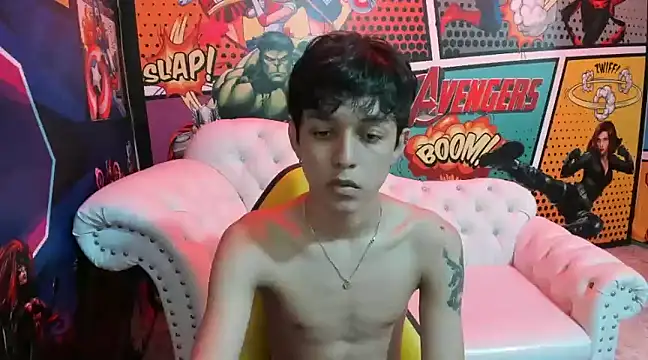 Snapshot of jisuscat chatting on 01/07/25, 01:17 jisuscat online show from 01/07/25, 01:17