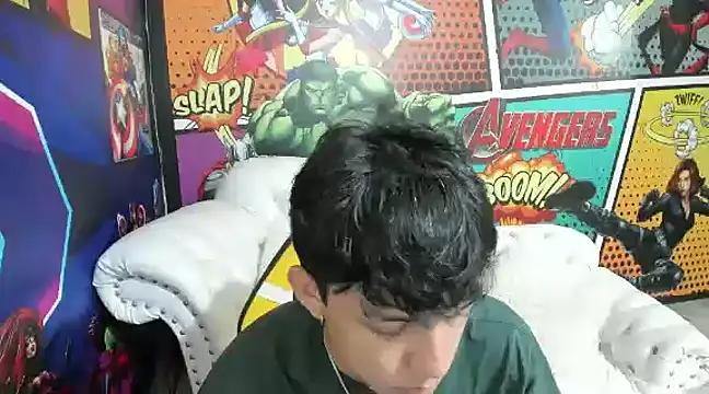 Snapshot of jisuscat chatting on 01/11/25, 06:44 jisuscat online show from 01/11/25, 06:44