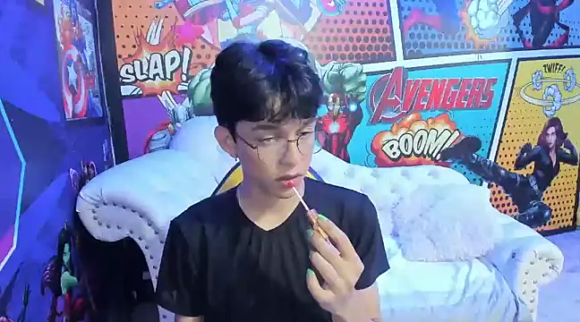 Snapshot of jisuscat chatting on 01/29/25, 08:14 jisuscat online show from 01/29/25, 08:14