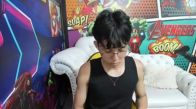 Snapshot of jisuscat chatting on 02/01/25, 09:51 jisuscat online show from 02/01/25, 09:51