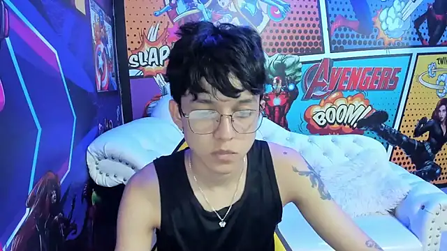 Snapshot of jisuscat chatting on 02/09/25, 06:58 jisuscat online show from 02/09/25, 06:58