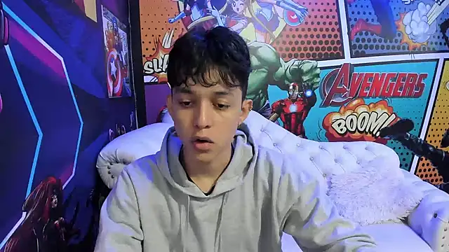 Snapshot of jisuscat chatting on 02/11/25, 12:27 jisuscat online show from 02/11/25, 12:27