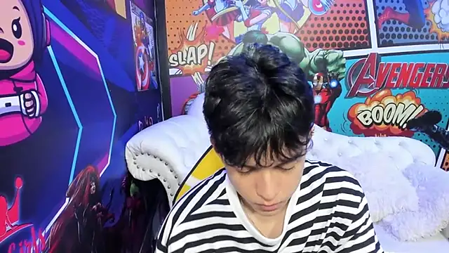 Snapshot of jisuscat chatting on 03/08/25, 09:50 jisuscat online show from 03/08/25, 09:50