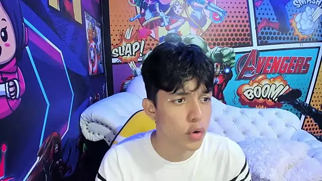 Snapshot of jisuscat chatting on 03/09/25, 07:01 jisuscat online show from 03/09/25, 07:01