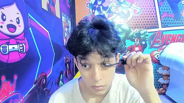 Snapshot of jisuscat chatting on 03/16/25, 02:21 jisuscat online show from 03/16/25, 02:21