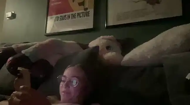 Snapshot of pancakesorwaffles chatting on 01/03/25, 06:11 pancakesorwaffles online show from 01/03/25, 06:11