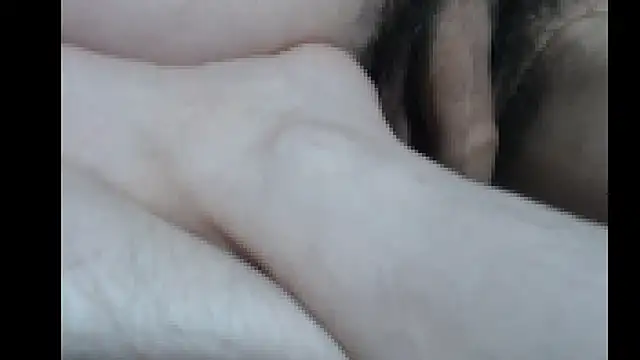 erouta958 online show from 02/06/25, 01:10