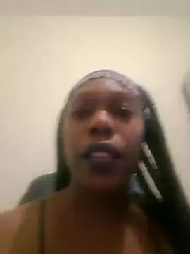 Snapshot of Looking4Jerries chatting on 01/03/25, 05:20 Looking4Jerries online show from 01/03/25, 05:20