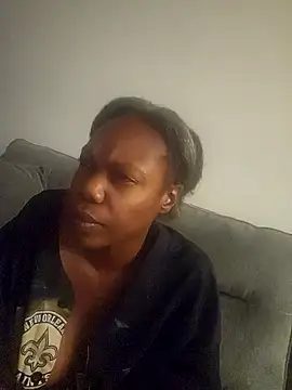Looking4Jerries online show from 12/22/25, 04:31