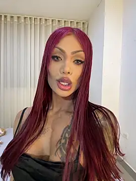 sexy melany xxx online show from 05/24/26, 06:07