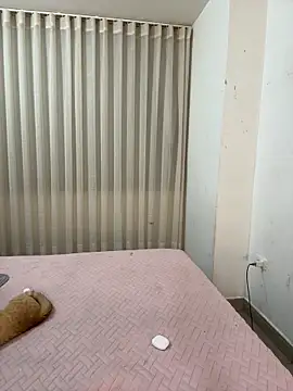 sexy melany xxx online show from 05/29/26, 05:27